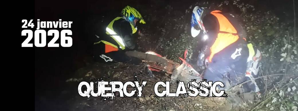 Quercy Classic 2026