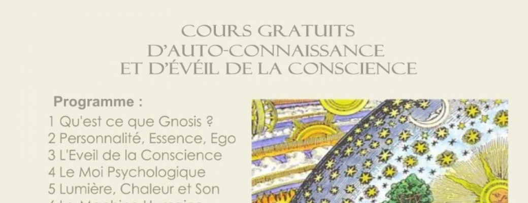 Mystères de la Cathédrale Saint-Jean de Lyon