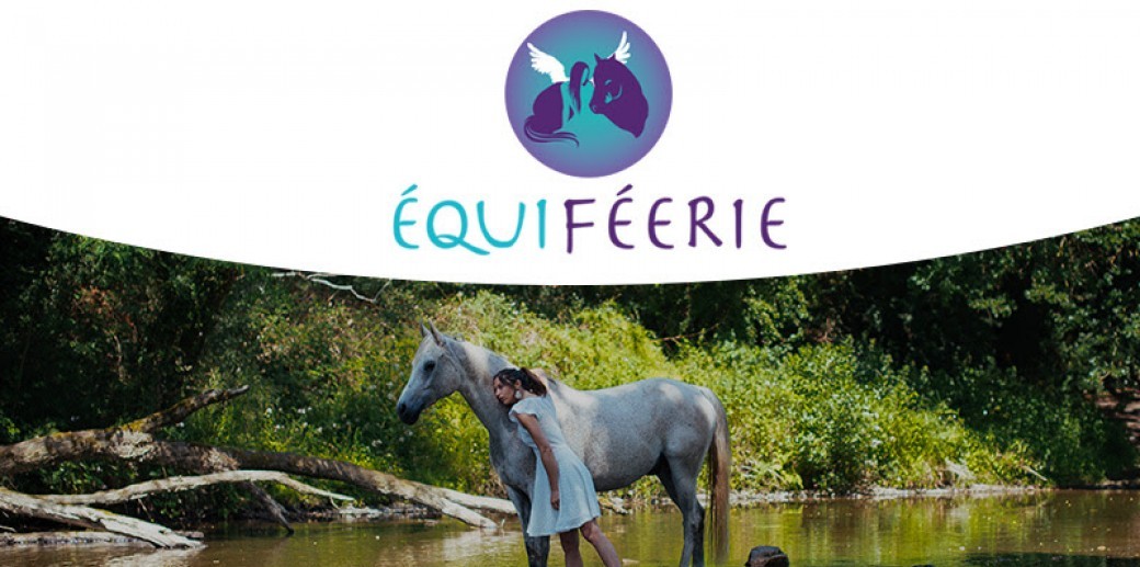 Conférence Développement personnel guidé par le cheval