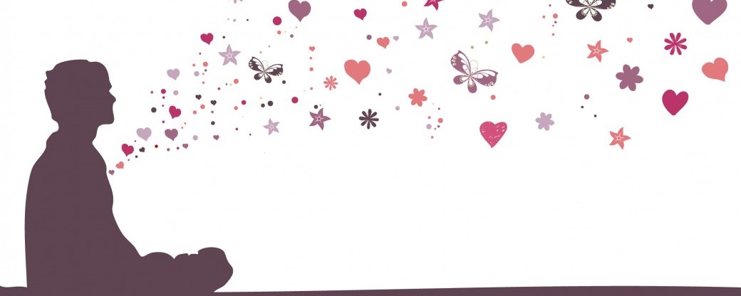 Qu'est-ce que la compassion - 1er décembre