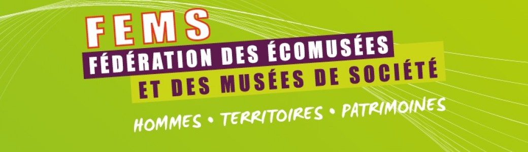 Questionner l'héritage de Georges Henri Rivière, le regard des écomusées et des musées de société