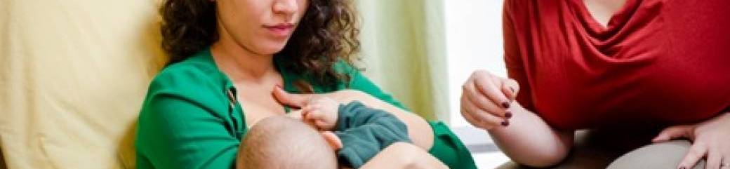 Questions éthiques pour les consultantes en lactation et les personnes qui s’occupent d’allaitement
