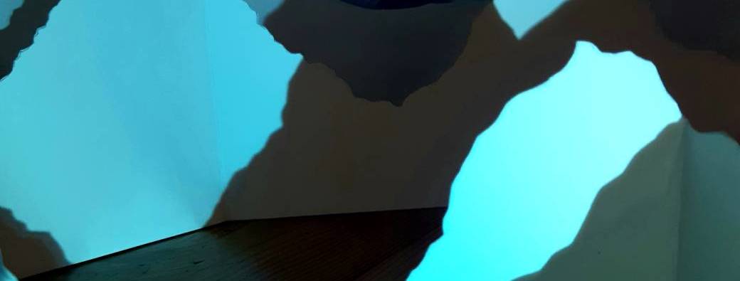 Qui a volé le soleil ? 