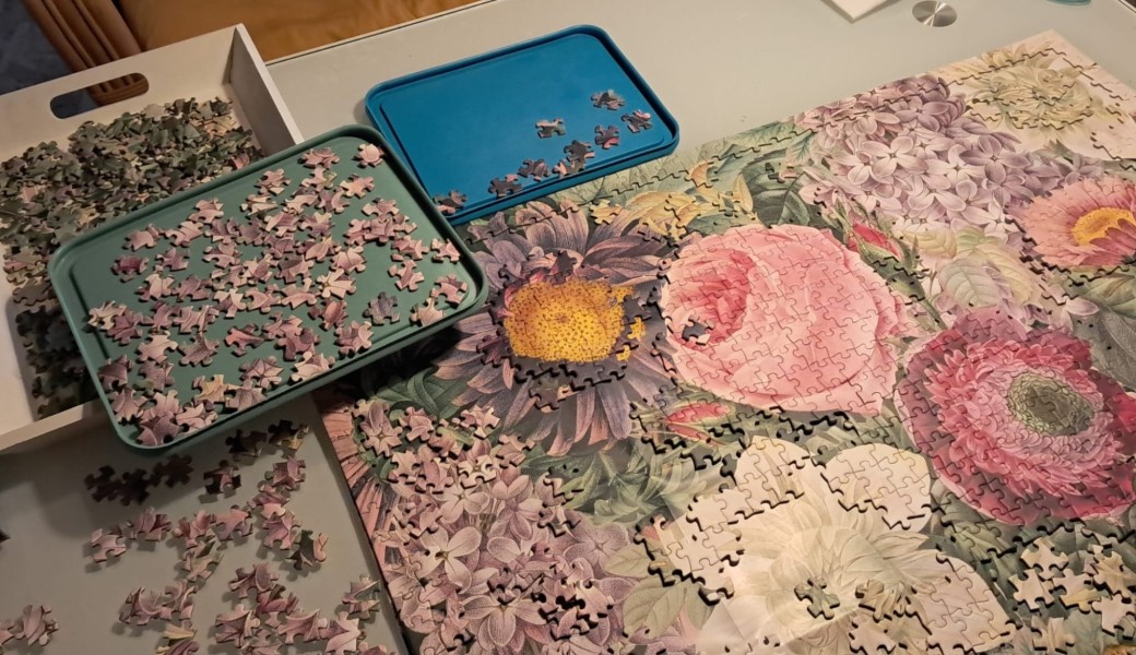 QUI DÉCIDE EN MOI ?  Atelier en ligne d’exploration intérieure