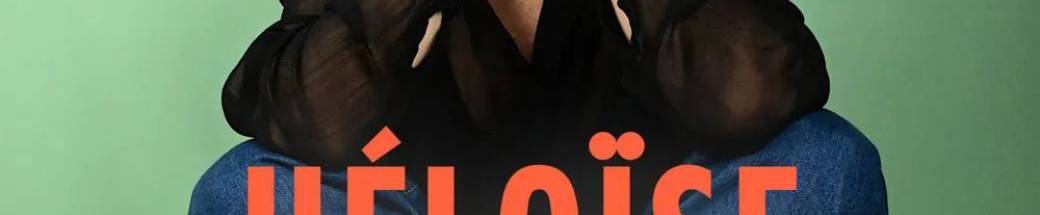 QUI SUIS-JE? Nos 6 facettes pour le meilleur et pour le rire
