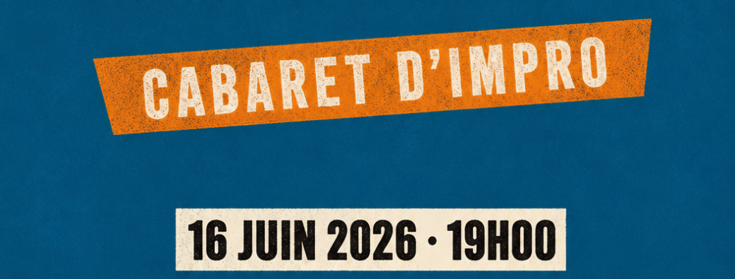 Qui veut du rabe ?