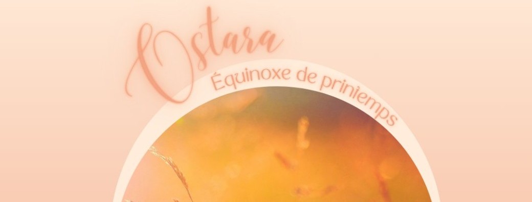 Équinoxe de Printemps
