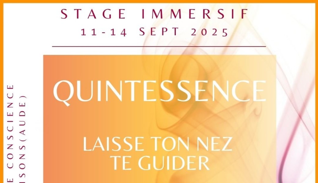QUINTESSENCE