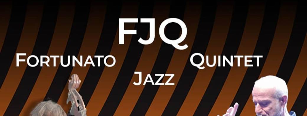 Quintet de jazz « FJQ » 