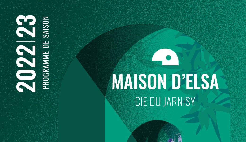 Quinzaine des ateliers