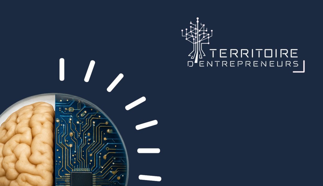 Quiz interactif & Networking : Maîtrisez votre com digitale