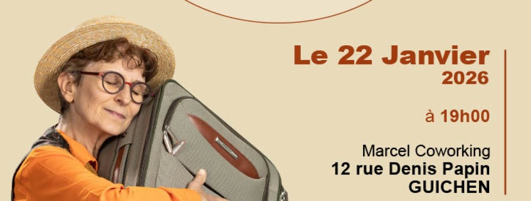 R.A.S / Mémoire et émotions