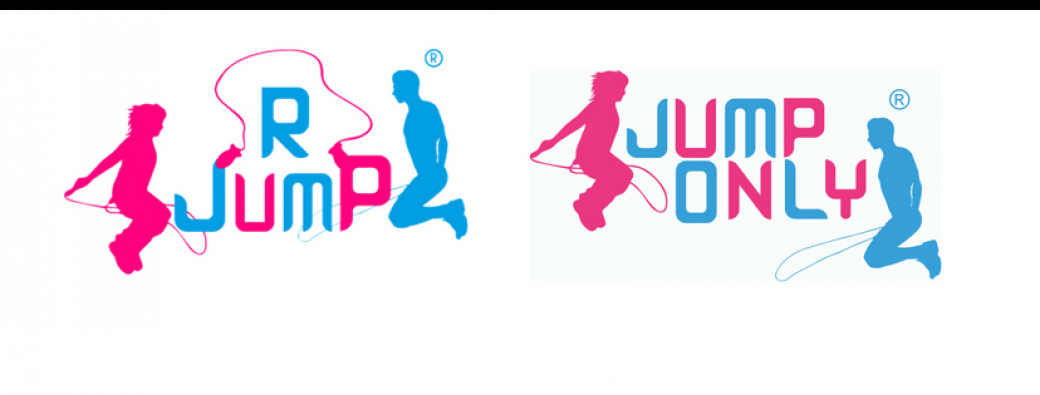 Tickets : R JUMP & JUMP ONLY A NANTES - Billetweb