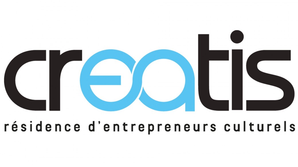 RÉUNION D'INFORMATION