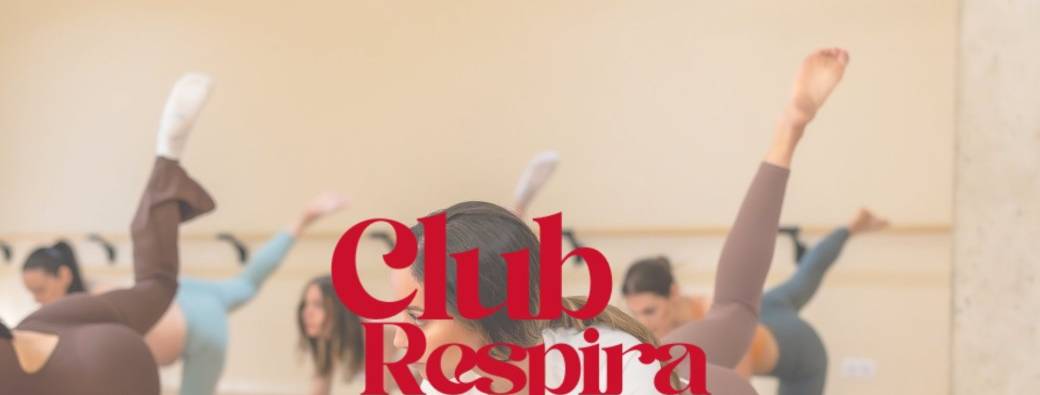 RENFORCEMENT MUSCULAIRE & INITIATION PILATES