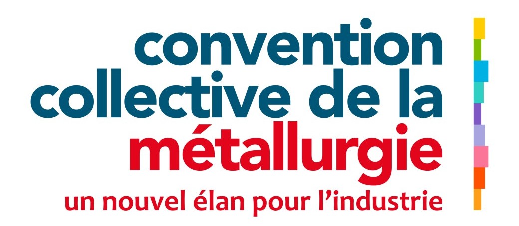 Temps de travail