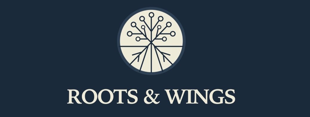 Roots&Wings Edition 2