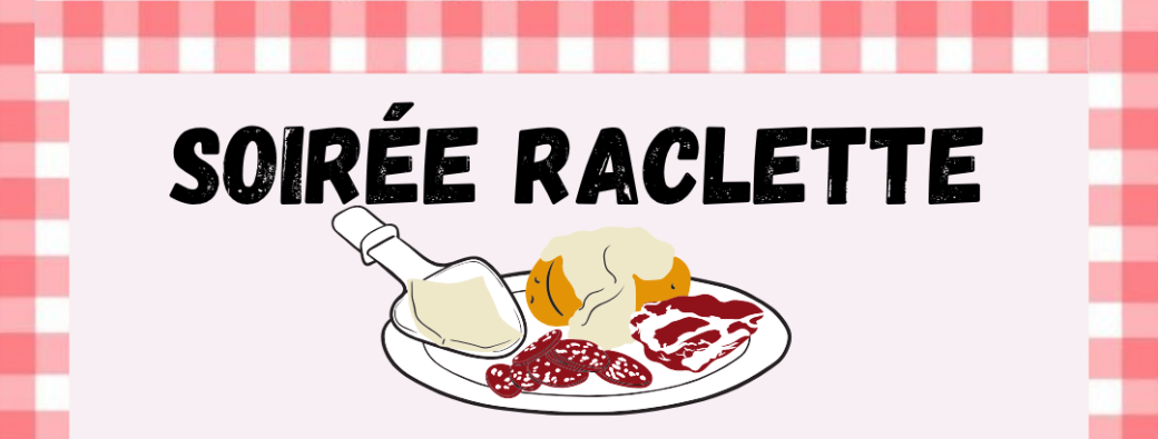 Raclette