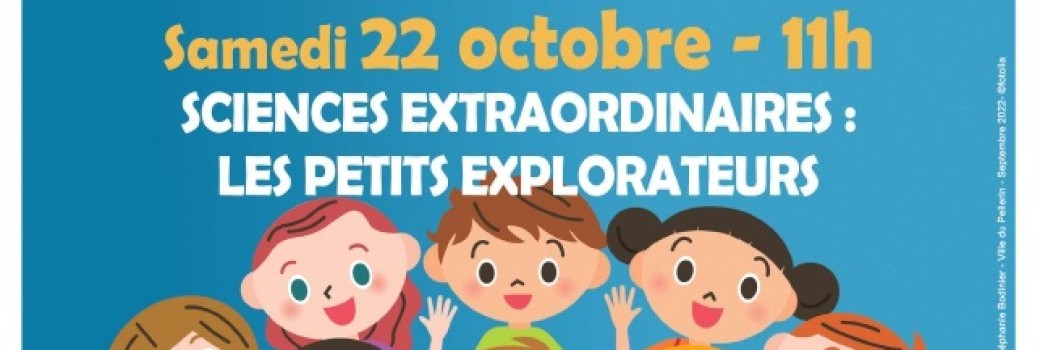 "Raconte-moi et chocolat" - Contes et lectures par l'association AILE