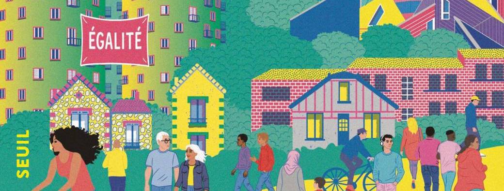 Raconter le 9-3 : entre histoire sociale et récits contemporains 