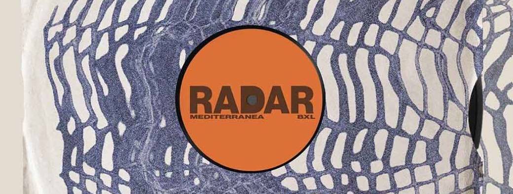 RADAR Saving Humans