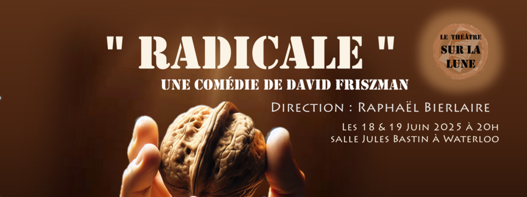 Radicale