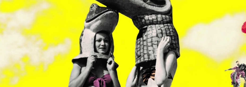 Radio Tutti & Barilla Sisters Radio Tutti & Barilla Sisters