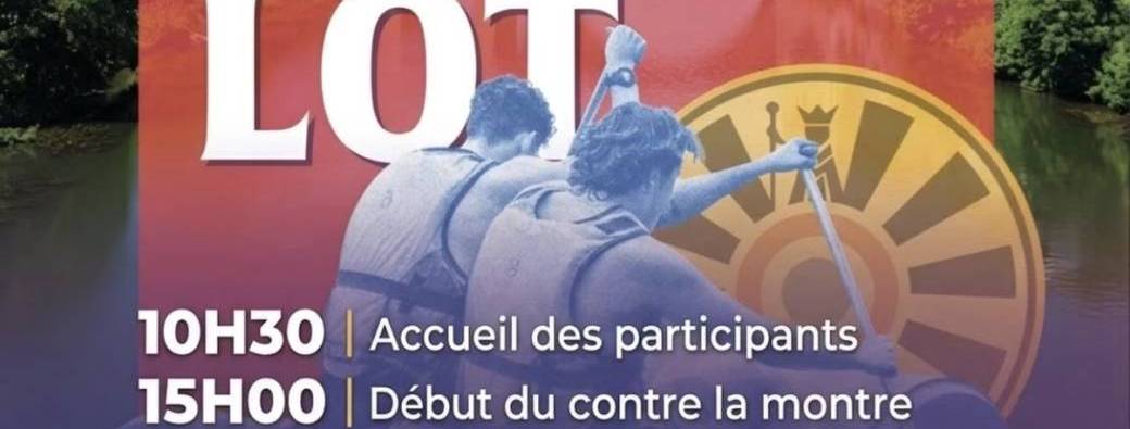 Radolot tableur