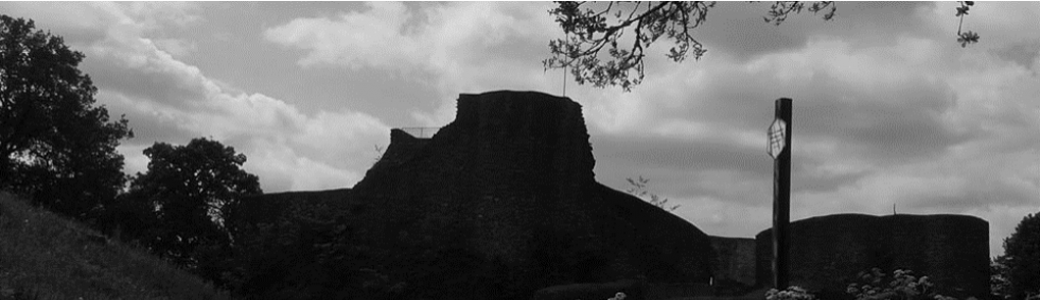 Raid VTT des Pénitents