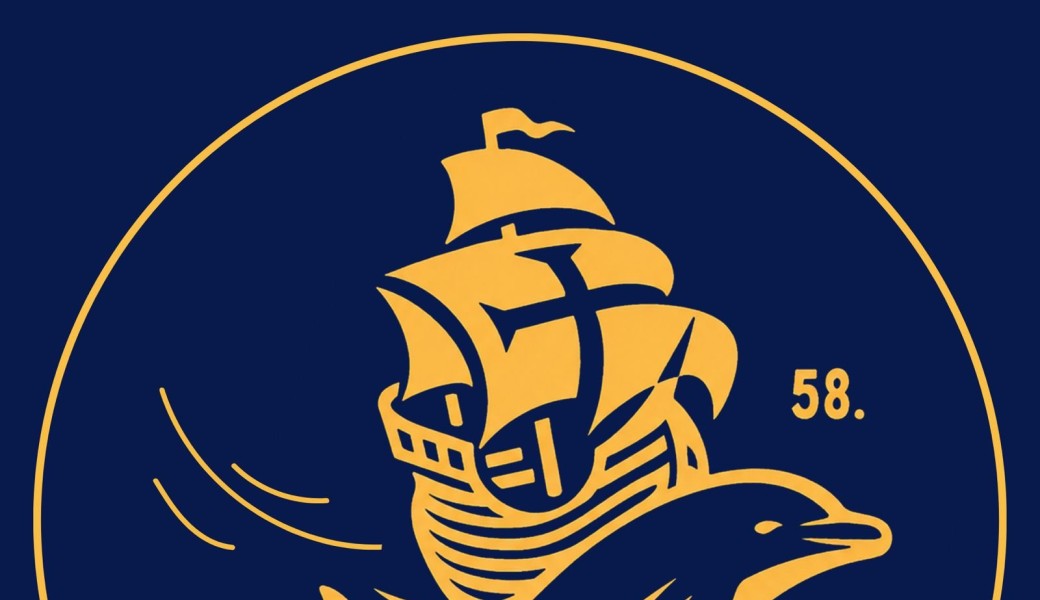 Rallye du Dauphiné 2026
