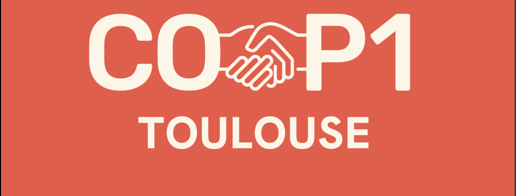 Rallye Etudiant - Rugby Diversité