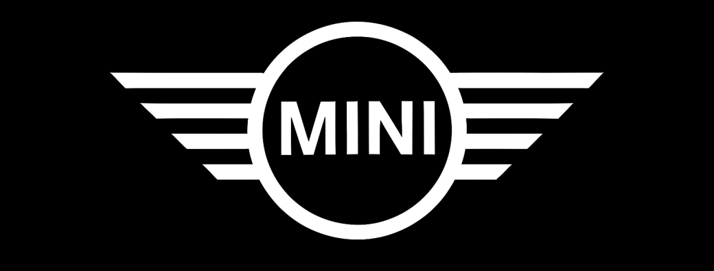 RALLYE MINI MONACO 2026
