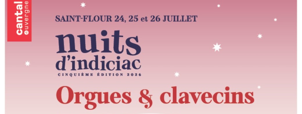 RAMEAU : PIECES de CLAVECIN en CONCERTS