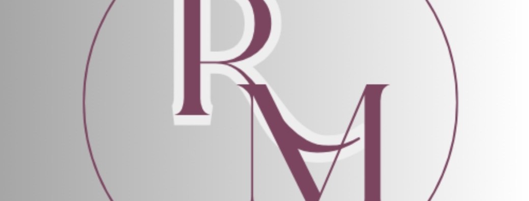 RAMIMI (#btar)