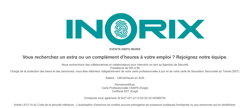 INORIX Rammstein Concert (Montage)