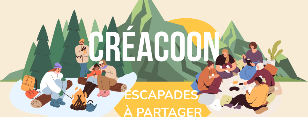 Rando Apéro - Septembre 2025