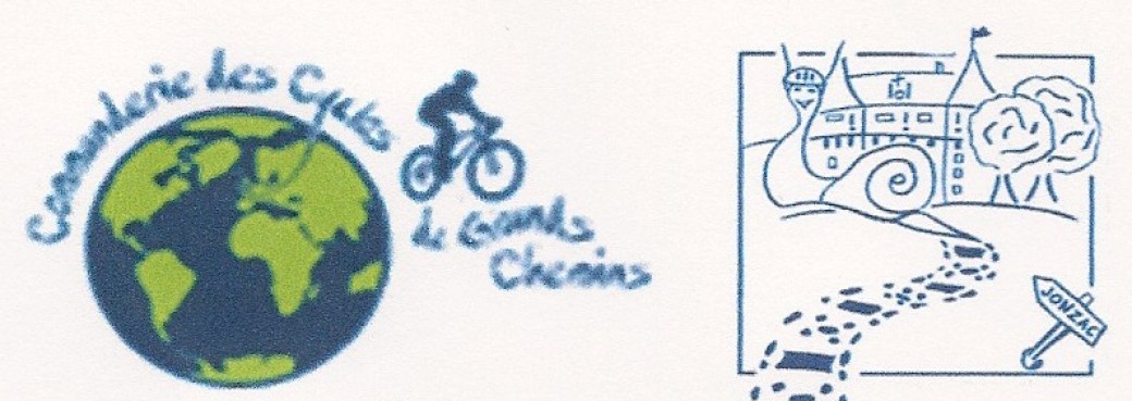 RANDO DES OISEAUX 2021