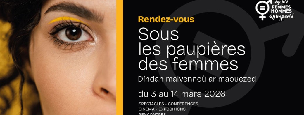 Rando/Fitness 100% féminin