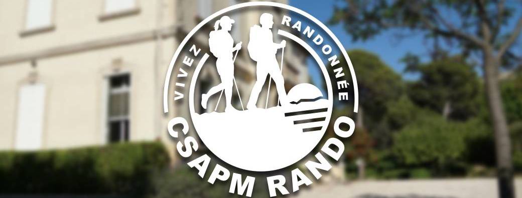 RANDO - Repas de fin de saison