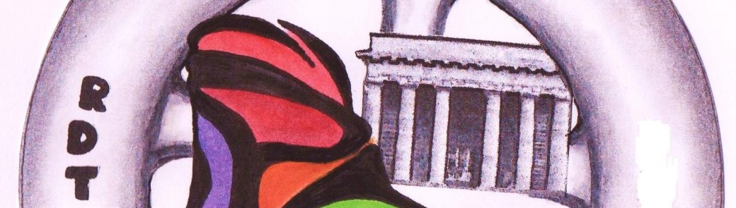 Rando des Salines - Rando verte régionale 2019 Rando des Salines - Rando verte régionale 2019