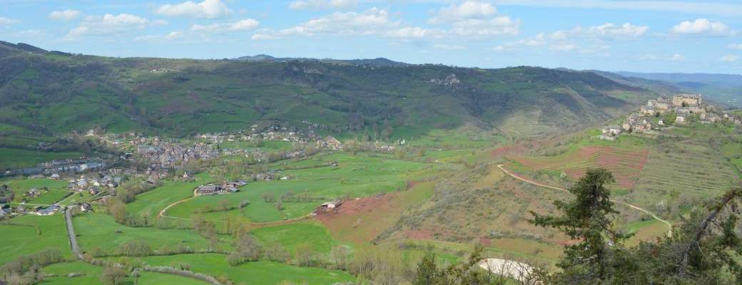 Rando VTT et Pédestre Autour du Vin 2026