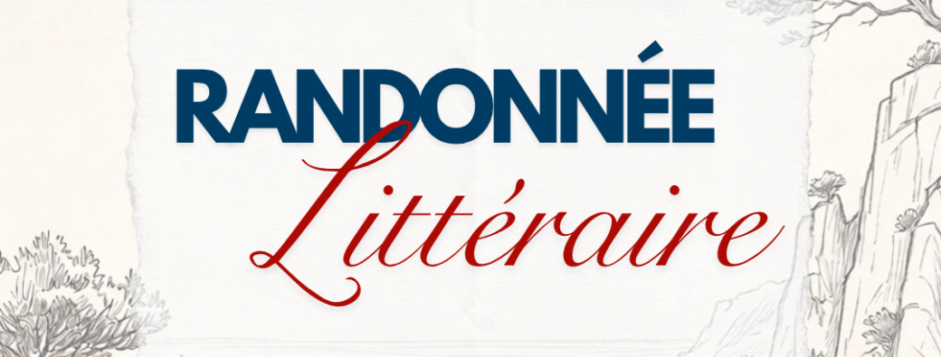 RandoLecture