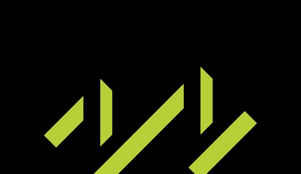 RANDONNÉE CHORÉGRAPHIQUE URBAINE