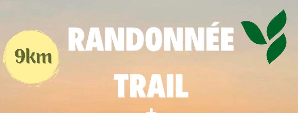 Randonnée + Brunch