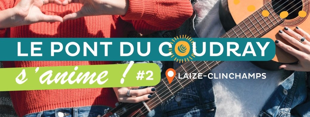 Randonnée commentée
