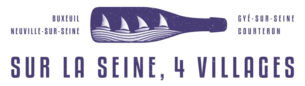 Randonnée Nocturne Sur La Seine 4 Villages 2025