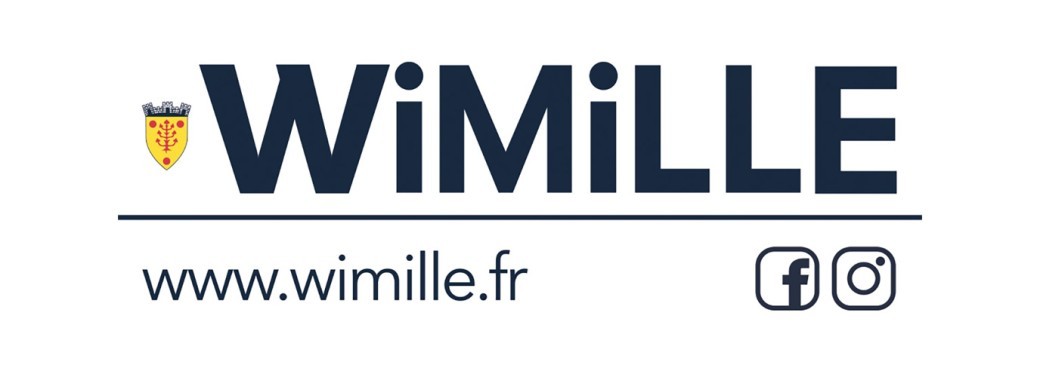 Randonnée Patrimoniale