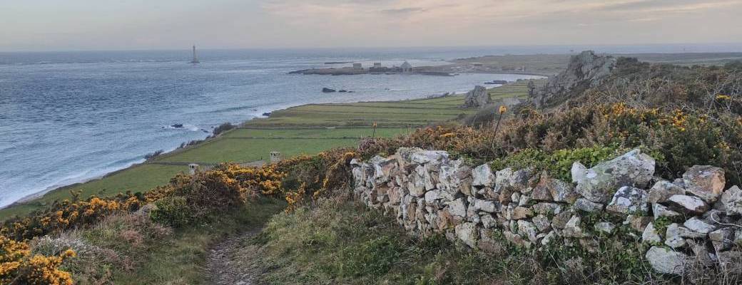 Randonnée Permanente Longue Distance