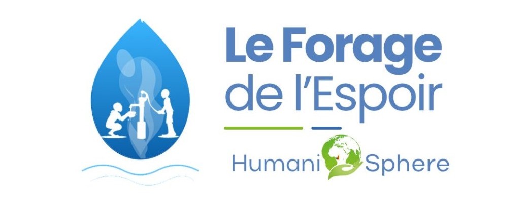 Randonnée Solidaire