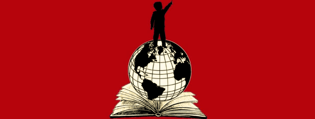Randonnée Solidaire 